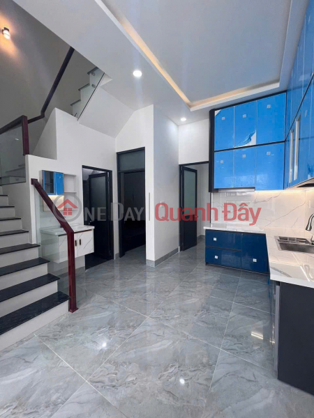  | Làm ơn chọn Nhà ở, Niêm yết bán đ 2,59 tỷ