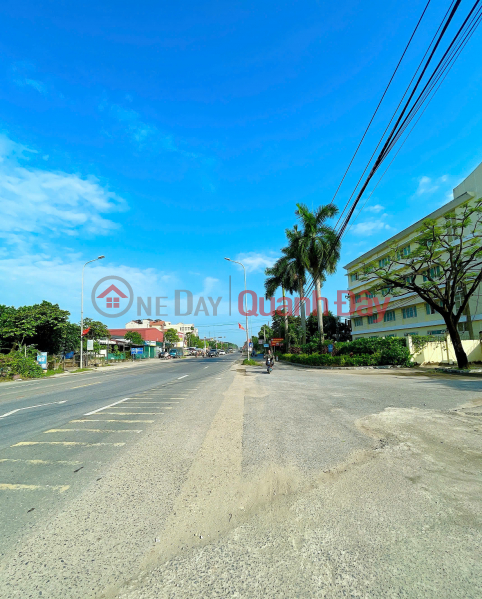 đ 2.8 Billion EXTREMELY URGENT - QUICK SALE 80M2 FOR LONGEVITY, PROSPERITY AND LONGEVITY. CAR PARKING IN THE DOOR. LOW PRICE