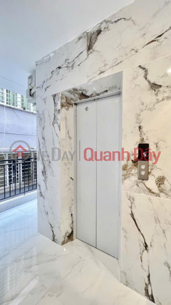 đ 2.7 Billion, Tam Diep house for sale, permanent residence - perfect choice