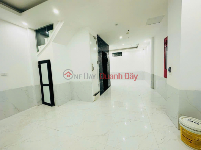  | Làm ơn chọn, Nhà ở Niêm yết bán | đ 15,6 tỷ