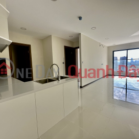 Bán căn hộ 1pn tại De Capella Quận 2 giá 5.8 tỷ view Tây Bắc cực thoáng _0