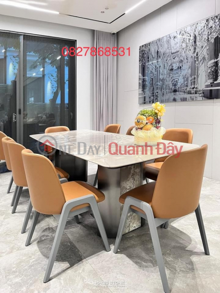 Property Search Vietnam | OneDay | Nhà ở, Niêm yết bán CƠ HỘI SỞ HỮU CĂN NHÀ CẦU GIẤY Ô TÔ – KD- NỘI THẤT SANG TRỌNG 35M VỚI 8 TỶ