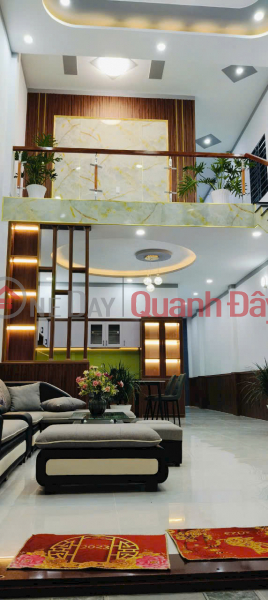 Property Search Vietnam | OneDay | Nhà ở | Niêm yết bán, Bán căn nhà sổ riêng.. Giá rẻ, Khu phố 3A. Phường Trảng Dài. Biên Hòa