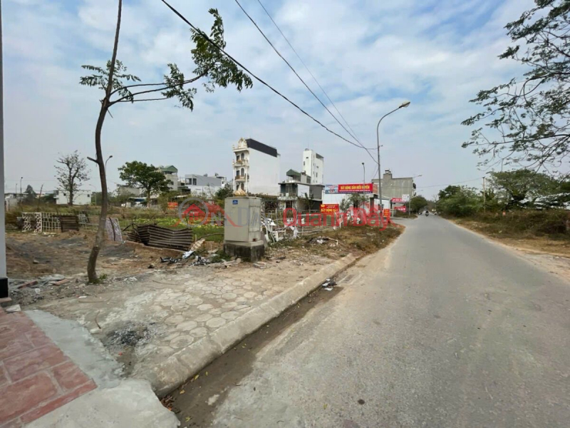 , Please Select Residential Sales Listings | đ 10 Million