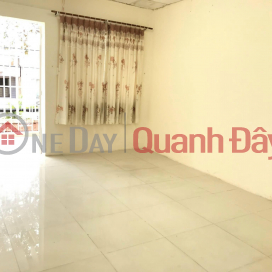Whole house for rent in alley 275 Quang Trung, Ward 10, Go Vap. _0