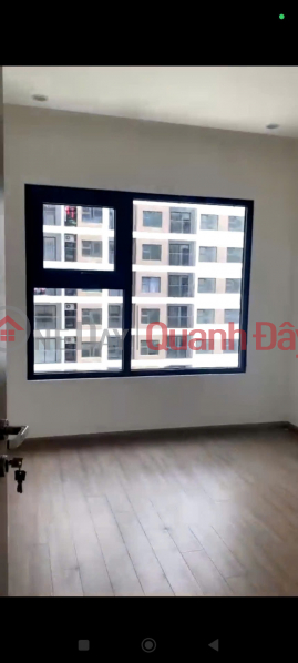  | Làm ơn chọn Nhà ở | Niêm yết bán | đ 2,75 tỷ