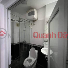 New house for rent by owner, 80m2-4.5T, Restaurant, Office, Sales, Nguyen Xien-20M _0