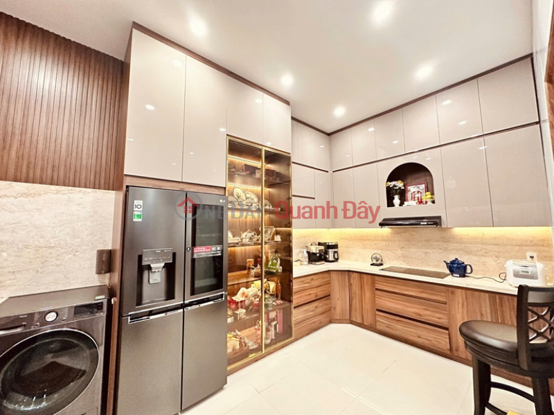 NHÀ ĐẸP - GIÁ TỐT - CHÍNH CHỦ BÁN NHANH TẠI đường số 16 KĐT Phú Cường - Tp Rạch Giá Việt Nam | Bán, đ 3,5 tỷ