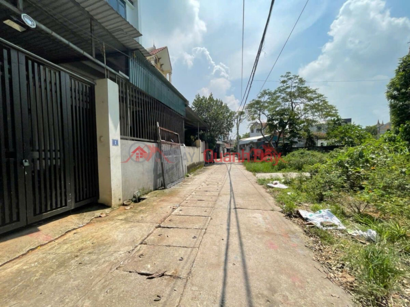 OWNER SELLS 64.1M2 LAND LOT IN DONG MAI-HA DONG-HA NOI, Vietnam Sales, đ 2.8 Billion
