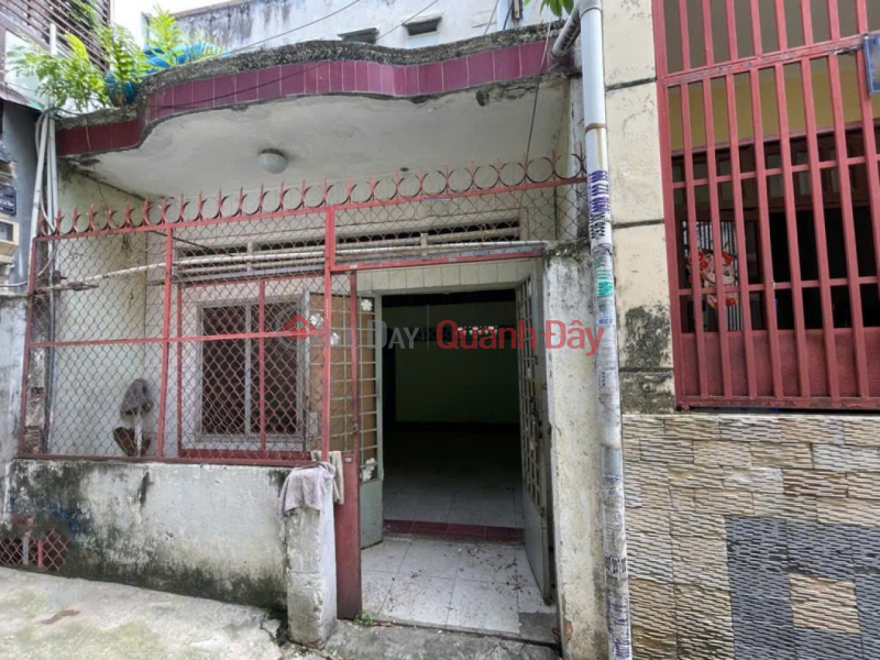 , Làm ơn chọn Nhà ở Niêm yết bán | đ 4,45 tỷ