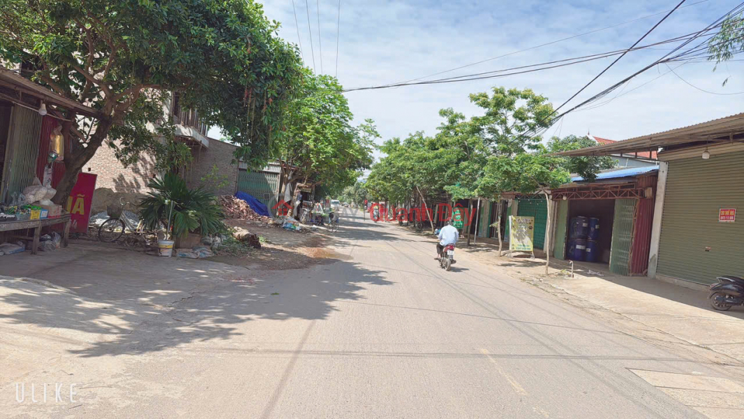  Làm ơn chọn, Nhà ở | Niêm yết bán | đ 860 triệu