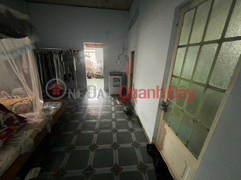 House for sale, 177m2, 900 million VND, Tan Hoi commune, Duc Trong district, Lam Dong province. _0