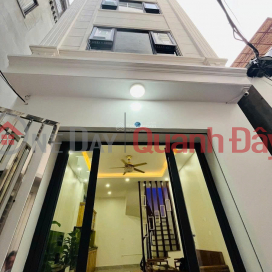 SIÊU PHẨM NHÀ MỚI LÔ GÓC-HAI MẶT THOÁNG-FULL NỘI THẤT-Ô TÔ GẦN-DÂN TRÍ CAO _0