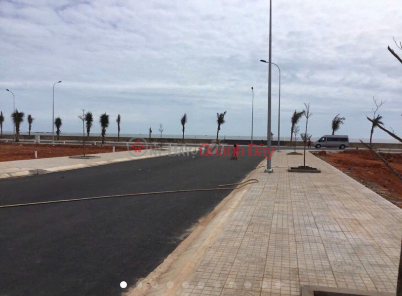 Property Search Vietnam | OneDay | Nhà ở | Niêm yết bán, BÁN ĐẤT MẶT TIỀN VỊ TRÍ ĐẸP – CHÍNH CHỦ CẦN BÁN ĐẤT TẠI P. Lạc Đạo, TP. Phan Thiết, Bình Thuận