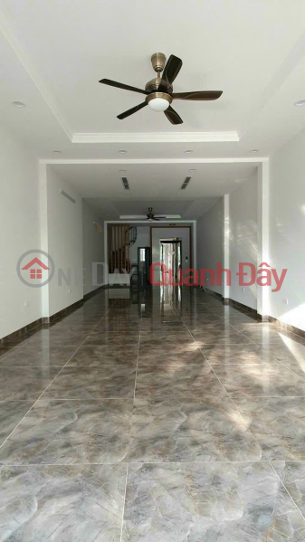 Cho thuê nhà mặt phố Vương Thừa Vũ, Thanh Xuân, Hà Nội. 40tr/tháng (có thương lượng). 6 tầng, 85m/tầng, 8 Niêm yết cho thuê