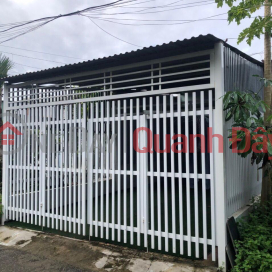 BEAUTIFUL HOUSE - GOOD PRICE - House For Sale Prime Location In Rach Gia City - Kien Giang _0