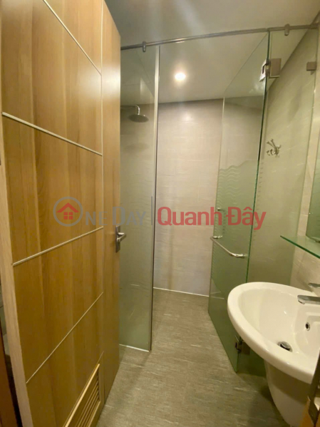 CHO THUÊ CĂN HỘ FHOME 2PN – VIEW PHỐ ĐẸP – FULL NỘI THẤT – GIÁ CHỈ 16 TRIỆU/THÁNG Niêm yết cho thuê