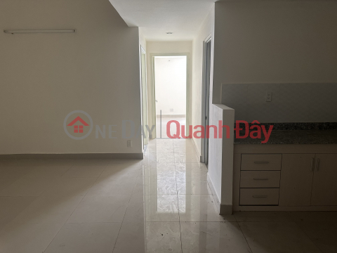 CHO THUÊ cc 1050 PHAN CHU TRINH Bình Thạnh - 2PN GIÁ 11TR _0