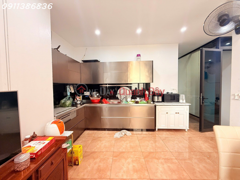 , Làm ơn chọn | Nhà ở | Niêm yết bán, đ 29,3 tỷ