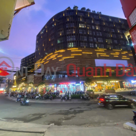 CHO THUÊ KHÁCH SẠN VIEW COLINE HOTEL PHƯỜNG XUÂN HƯƠNG - ĐÀ LẠT - 35TR _0