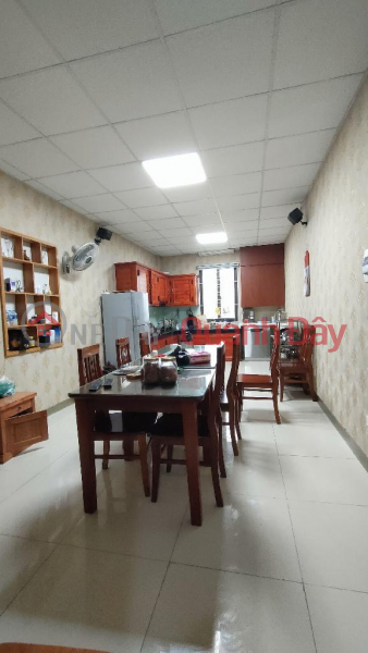 Property Search Vietnam | OneDay | Nhà ở, Niêm yết bán, Toà văn phòng thang máy ô tô Nguyễn Xiển 100m . 5tầng. 17,5 tỷ