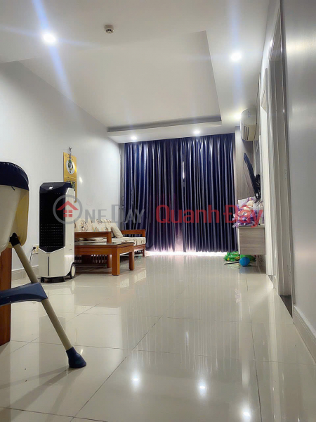 Duy nhất 1 căn pegasus 96m2, 3pn, view đẹp, giá rẻ nhất thị trường! Niêm yết bán