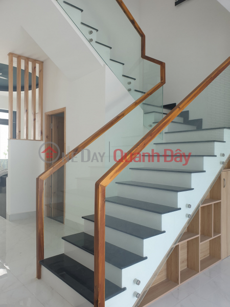 House for sale near Pham Van Dong 40m2, 2 floors, cash flow of 7 million\\/month only nearly 2.95 billion VND Sales Listings