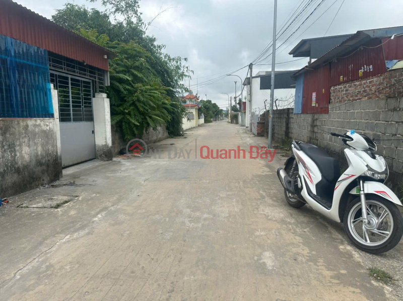 đ 1.7 Billion, 7m road - 65m² lot, 15m² free space - good price 1.7 billion ZALO 0567 222 555