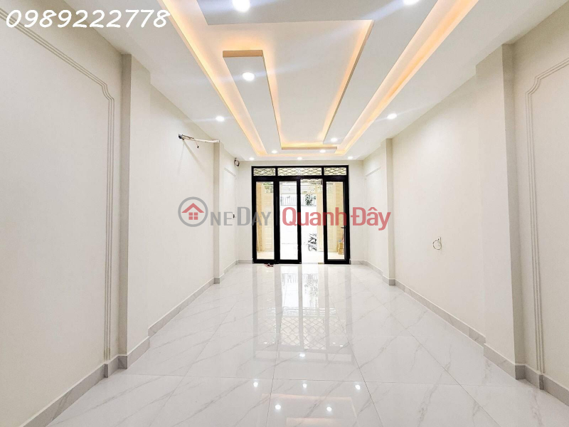 VIP P25 [ | Vietnam | Sales đ 13.8 Billion