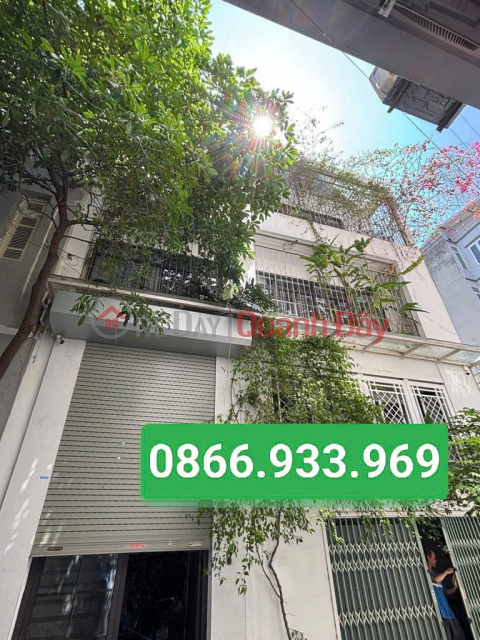 BÁN NHÀ PHÂN LÔ CAO CẤP TÂY HỒ – SÁT HỒ TÂY – KHÔNG GIAN SỐNG ĐẲNG CẤP – NỘI THẤT TIỀN TỶ – GARA Ô TÔ _0