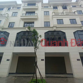 LK HINODE ROYAL PARK 100m2-5T, wide sidewalk, great business, nice view, 18.5 billion _0