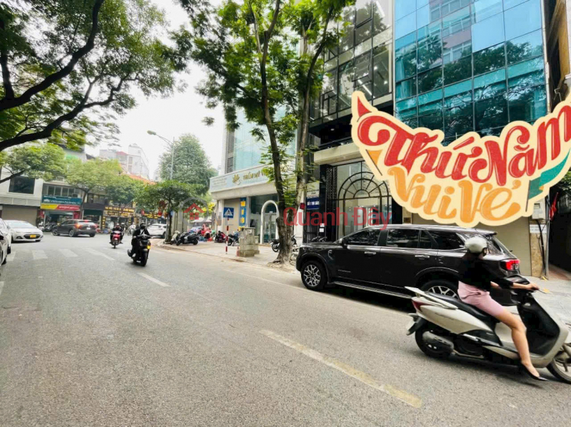 Property Search Vietnam | OneDay | Nhà ở Niêm yết bán VIP SIÊU VIP PHỐ THI SÁCH - 2 BÀ TRƯNG - CẬN KỀ HOÀN KIẾM - HIẾM NHÀ BÁN - GIÁ BẤT CHẤP - KINH DOANH VÔ ĐỐI .