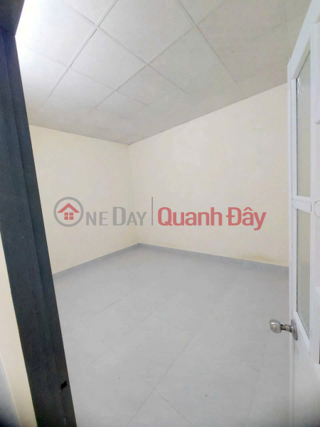 Cho thuê nhà P. Tân Hiệp, nhà mới đẹp, sân oto, đường oto giá 5tr | Việt Nam Cho thuê | đ 5 triệu/ tháng