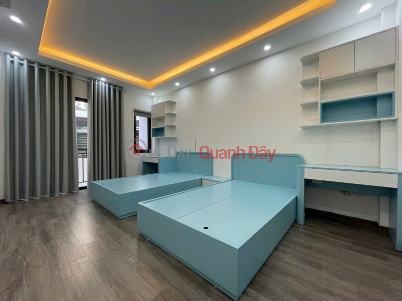  Làm ơn chọn | Nhà ở | Niêm yết bán, đ 12,9 tỷ