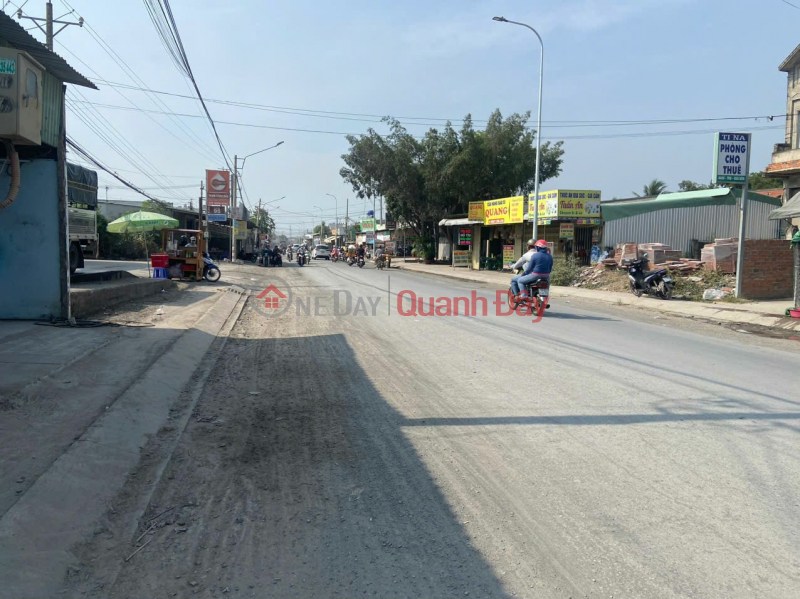 , Làm ơn chọn Văn phòng / Bất động sản Thương mại Niêm yết bán đ 9,7 tỷ