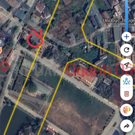 NHÀ ĐẸP- GIÁ TỐT Chính chủ cần bán nhà vị trí đẹp tại Huyện Hoài Đức, Hà Nội _0