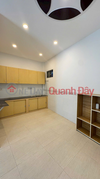 Làm ơn chọn Nhà ở Niêm yết bán, đ 2,5 tỷ