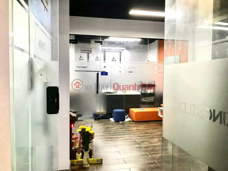 , Làm ơn chọn, Nhà ở, Niêm yết bán, đ 54 tỷ