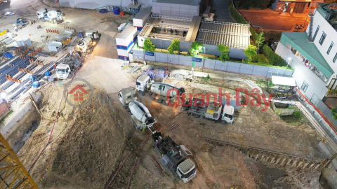 TT AVIO chạm ngưỡng sang chảnh sở hửu ngay CH 2PN chuẩn Nhật Bản chỉ 37 triệu/m2. _0