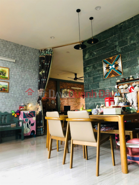 Chính Chủ Cần Bán Nhà Riêng tại Đường Đồng Khởi, Phường Trảng Dài, Biên Hòa, Đồng Nai | Việt Nam, Bán đ 3,8 tỷ
