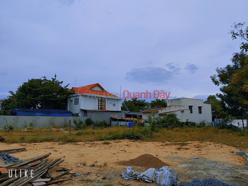 Property Search Vietnam | OneDay | | Sales Listings | land