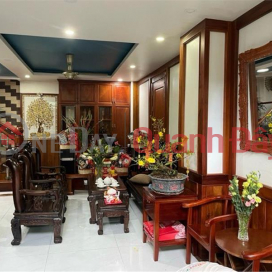 Owner - FOR SALE 3 Good Priced Houses In Thu Duc City - HCM _0