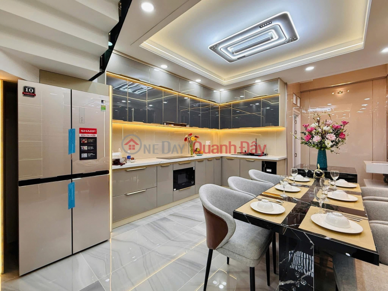 , Please Select, Residential, Sales Listings đ 11.8 Billion