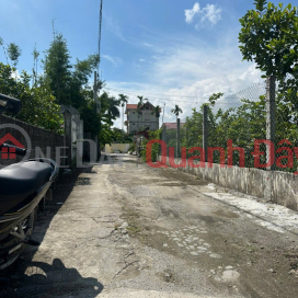Beautiful single-storey house in Dai Dong alley - rare price only 1.x billion ZALO 0567 222 555 _0
