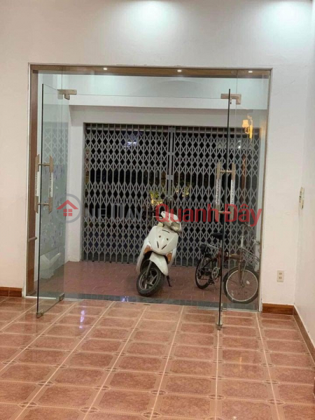 Property Search Vietnam | OneDay | Residential | Sales Listings Selling the cheapest street house in Trung Luc area, 71m3 3 floors PRICE 3.7 billion VND