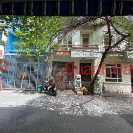 House for sale in Binh Tan area (Tuan-0307917298)_3