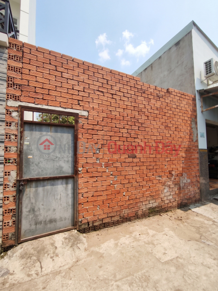 D2230 ️ Đất \