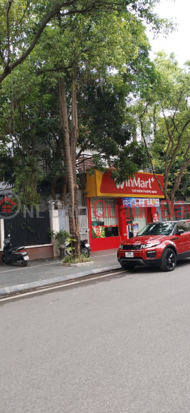 Property Search Vietnam | OneDay | Nhà ở, Niêm yết bán | BIỆT THỰ ĐẲNG CẤP KĐT VIỆT HƯNG QUẬN LONG BIÊN