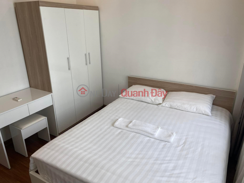 Property Search Vietnam | OneDay | Nhà ở | Niêm yết bán Bán tòa CCMN ngõ 111 Triều Khúc 85m2x8T, 26PKK, thầu 95tr/th giá 13.6 tỷ