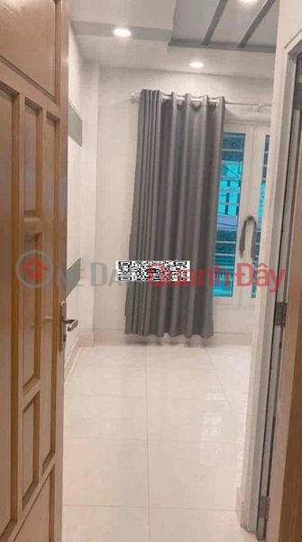 whole house for rent | Vietnam | Rental | đ 11.5 Million/ month